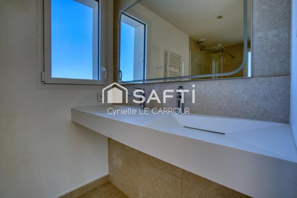 Maison neuve clé en main Châtelaillon-Plage