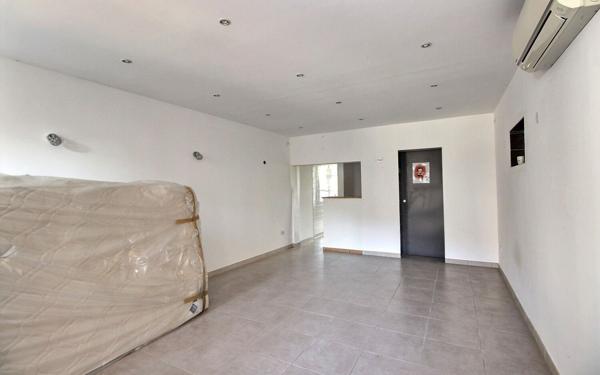 Maison à vendre    4 pièces •  Les Abrets