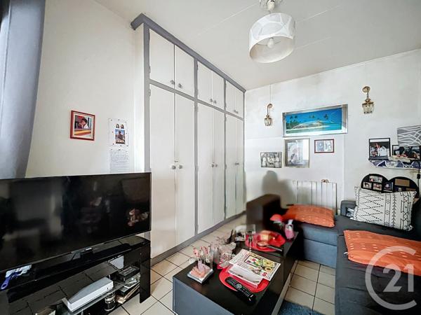 Maison à vendre  3 pièces - 63,40 m2 LA TESTE DE BUCH - 33