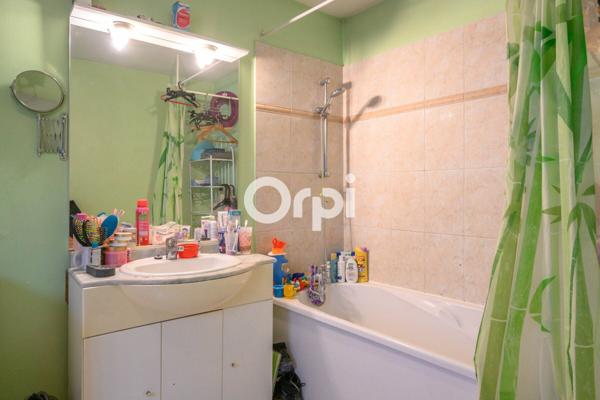 Immeuble à vendre    5 pièces •  La Gorgue