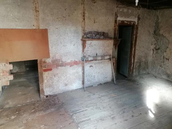 Vente Maison de village 5 pièces 62 m2 à Moriat