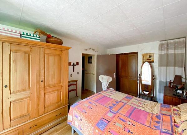 Maison à vendre  7 pièces • 110 m2 Mantes-la-Ville