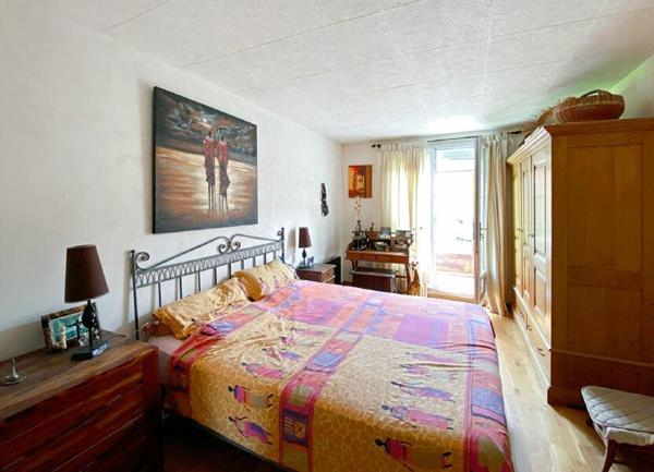 Maison à vendre  7 pièces • 110 m2 Mantes-la-Ville