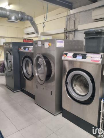 Boutique/Local commercial à vendre 67 m² Montpellier