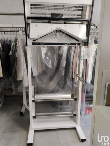 Boutique/Local commercial à vendre 67 m² Montpellier