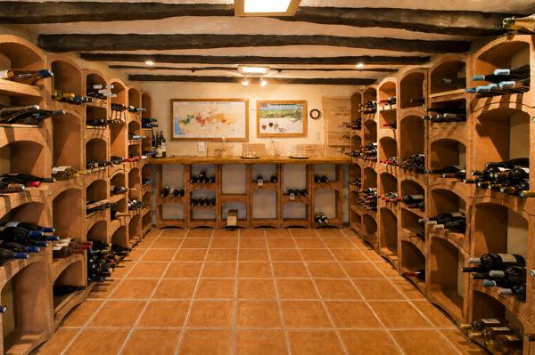 Maison à vendre à Le Lude (72800) - Sarthe