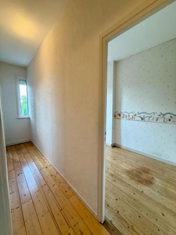 Maison 105 M2 , 3 chambres, Mairies Marcq en Baroeul