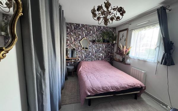 Appartement à louer    3 pièces • 59 m2 Aytré