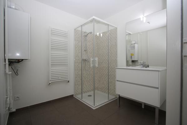 Appartement T3 Olivet Les Terrasses du Loiret