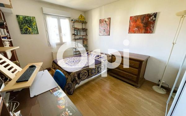 Maison à vendre    5 pièces • 155 m2 Antony