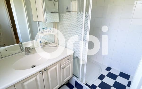 Maison à vendre    5 pièces • 155 m2 Antony