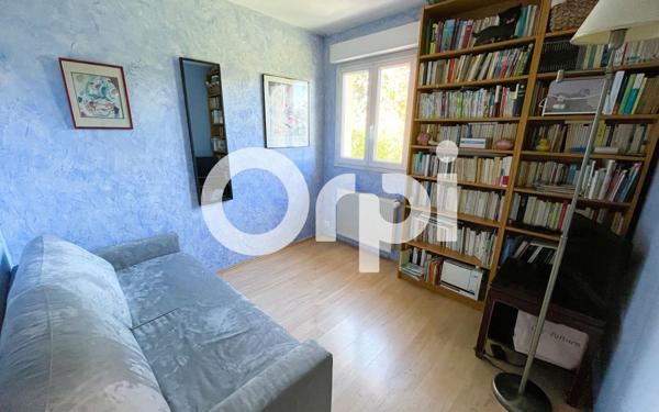 Maison à vendre    5 pièces • 155 m2 Antony