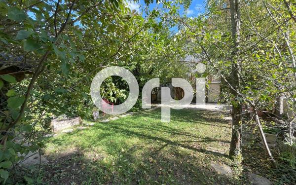 Maison à vendre    5 pièces • 155 m2 Antony