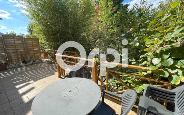 Maison à vendre    5 pièces • 155 m2 Antony