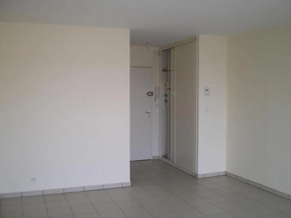 Appartement à louer à Épernay (51200)