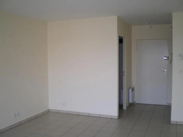 Appartement à louer à Épernay (51200)