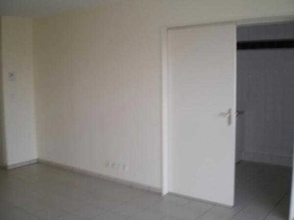 Appartement à louer à Épernay (51200)