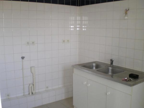 Appartement à louer à Épernay (51200)