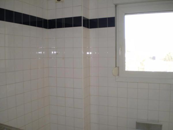Appartement à louer à Épernay (51200)