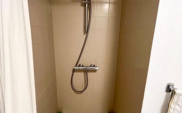 Appartement à louer    2 pièces • 28 m2 Toulouse