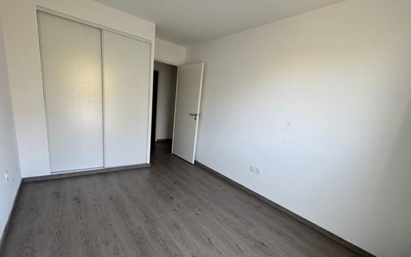 Appartement à vendre    3 pièces •  Toulouse