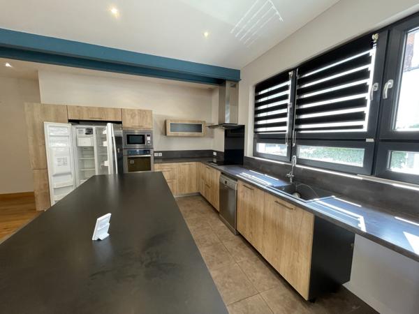 À vendre - Loft, 4 pièces situé à Périgueux (24000)