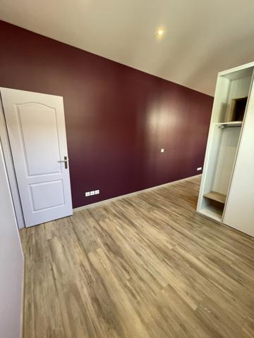 À vendre - Loft, 4 pièces situé à Périgueux (24000)