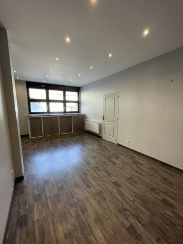 À vendre - Loft, 4 pièces situé à Périgueux (24000)