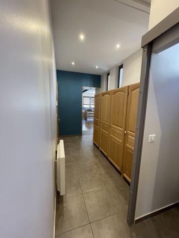 À vendre - Loft, 4 pièces situé à Périgueux (24000)