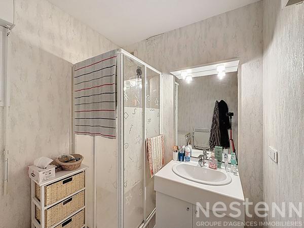 Exclusivité Nestenn ? Investissement locatif clé en main !