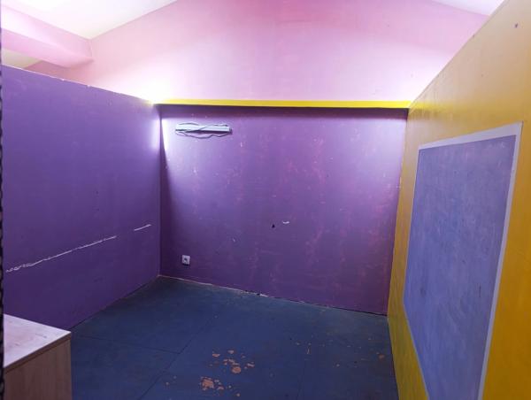 🏡 Maison 150 m² à rénover – Centre bourg
