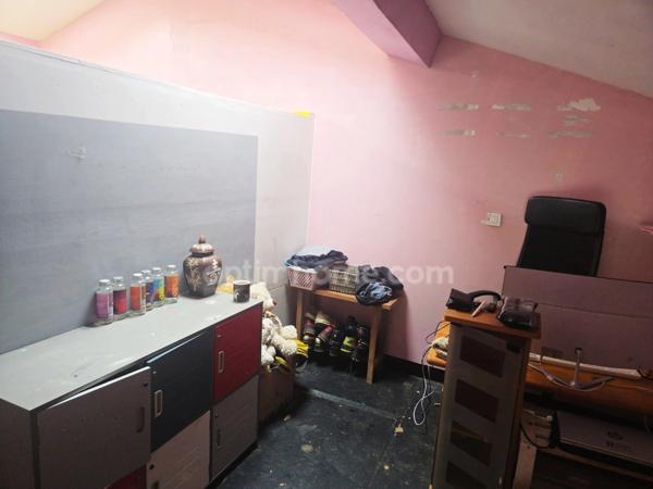 🏡 Maison 150 m² à rénover – Centre bourg
