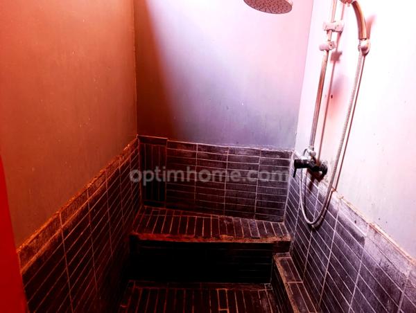 🏡 Maison 150 m² à rénover – Centre bourg