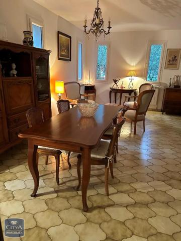 Maison à louer 4 pièces 84.22m²