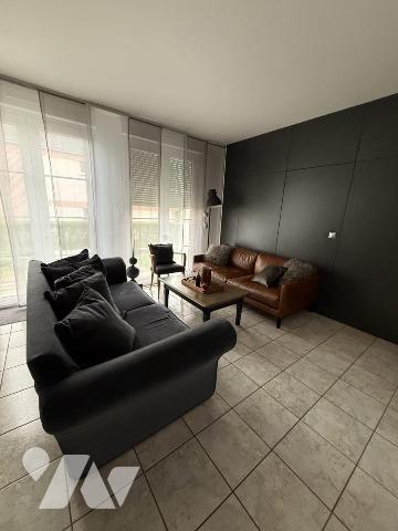 Appartement - Ballan-Miré