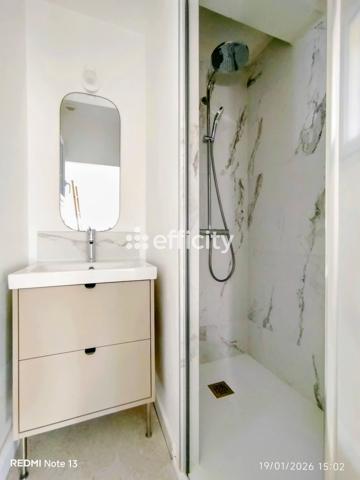 Maison 7 pièces - 187 m² Bien prestige