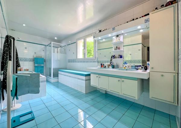 Maison à vendre à Magné (79460) - Deux-Sèvres
