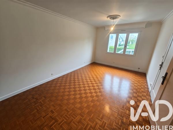 Maison à vendre 5 pièces 87 m² Morlaix