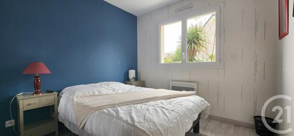 Maison à vendre  4 pièces - 125 m2 ABBEVILLE - 80