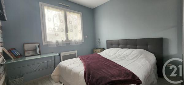 Maison à vendre  4 pièces - 125 m2 ABBEVILLE - 80