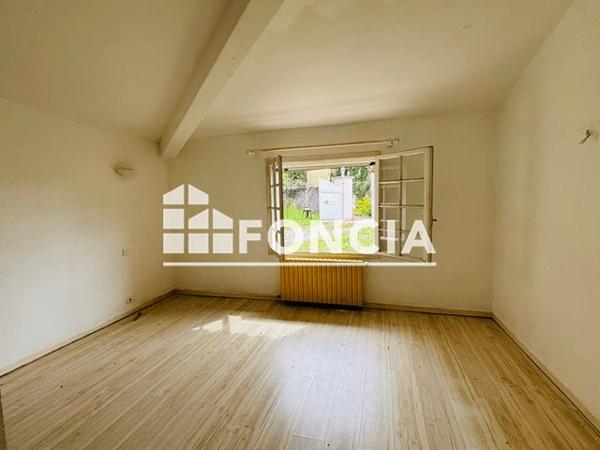 À vendre Maison 8 pièces 201 m² - Vence 06140