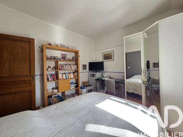 Maison à vendre 7 pièces 173 m² Séreilhac