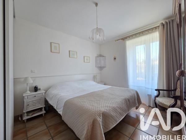 Maison à vendre 7 pièces 173 m² Séreilhac