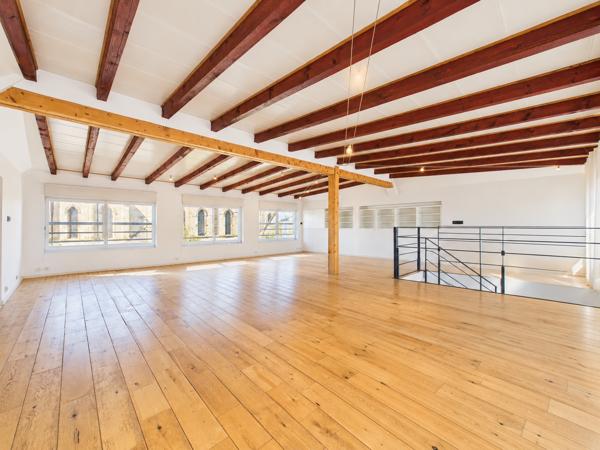 HOLTZHEIM – 246 m² – PISCINE INTÉRIEURE – STUDIO INDÉPENDANT – SALLE DE SPORT HOLTZHEIM – 246 m² – PISCINE INTÉRIEURE – STUDIO INDÉPENDANT – SALLE DE SPORT