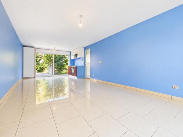 HOLTZHEIM – 246 m² – PISCINE INTÉRIEURE – STUDIO INDÉPENDANT – SALLE DE SPORT HOLTZHEIM – 246 m² – PISCINE INTÉRIEURE – STUDIO INDÉPENDANT – SALLE DE SPORT