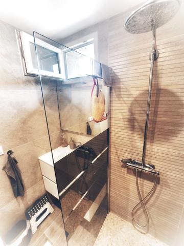 Mantes-la-Jolie (78200) MAISON VILLA MANTES LA JOLIE