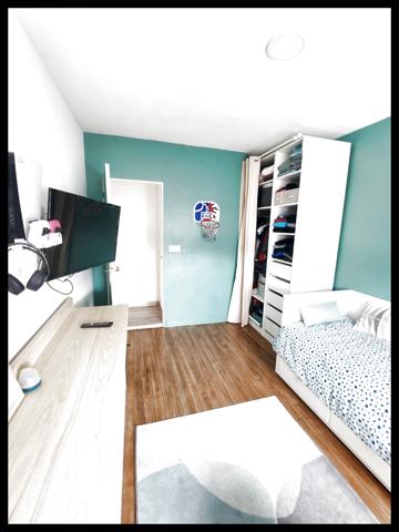 Mantes-la-Jolie (78200) MAISON VILLA MANTES LA JOLIE