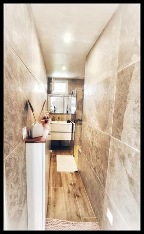 Mantes-la-Jolie (78200) MAISON VILLA MANTES LA JOLIE