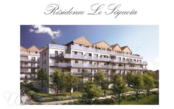 JARDIN DES PLANTES / PREMARTINE