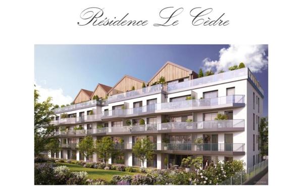 JARDIN DES PLANTES / PREMARTINE